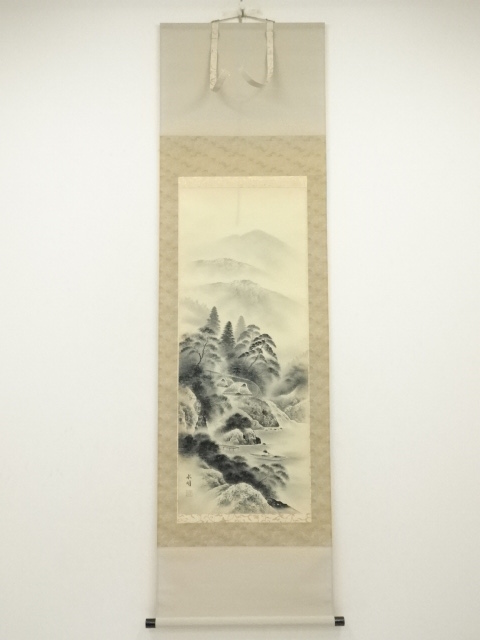 Paintings & Calligraphy